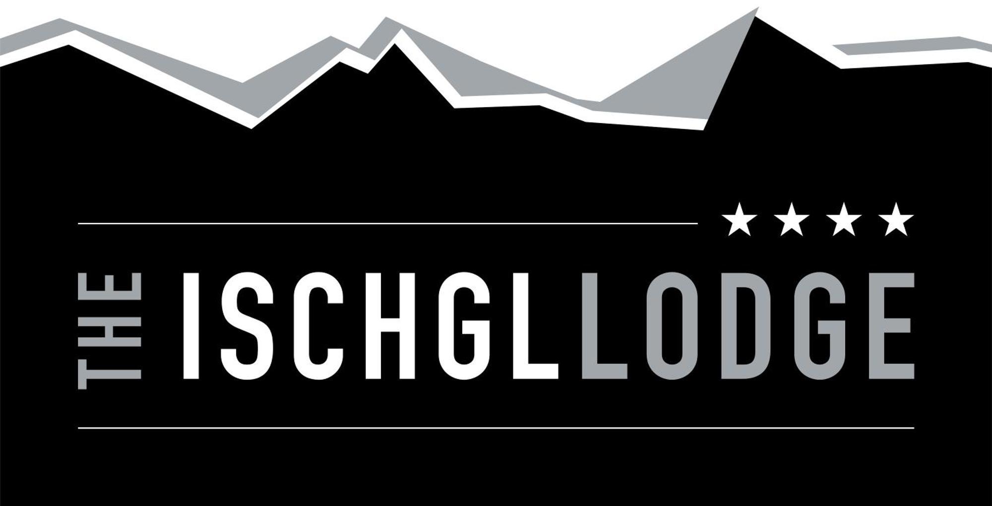 The Ischgl Lodge Eksteriør bilde